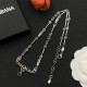 DG Necklace