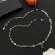 DG Necklace