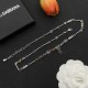 DG Necklace