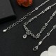 DG Necklace