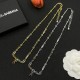 DG Necklace