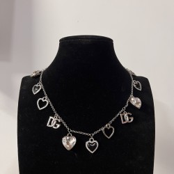 DG Necklace