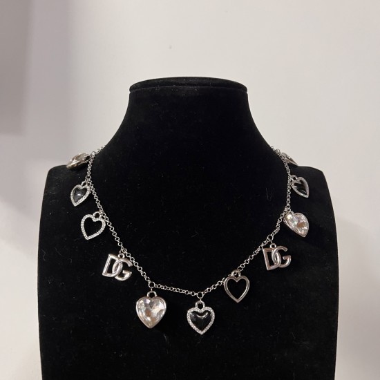 DG Necklace
