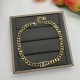 DG Necklace