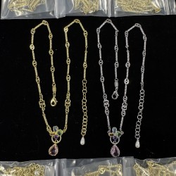 DG Necklace