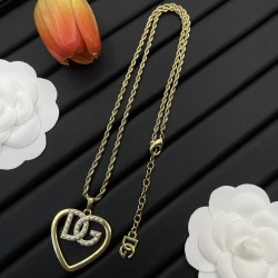 DG Necklace