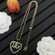DG Necklace