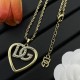 DG Necklace