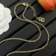 DG Necklace