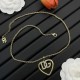 DG Necklace
