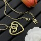 DG Necklace