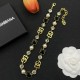 DG Necklace