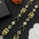 DG Necklace
