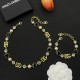 DG Necklace