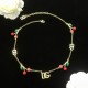 DG Necklace