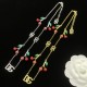 DG Necklace