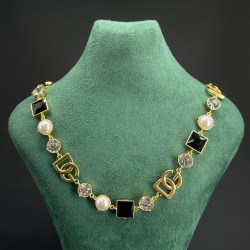 DG Necklace