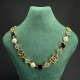 DG Necklace