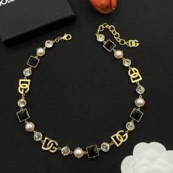 DG Necklace