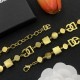 DG Necklace