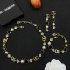 DG Necklace