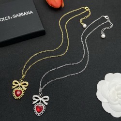 DG Necklace