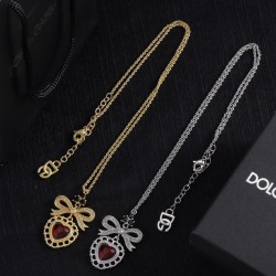 DG Necklace