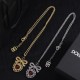 DG Necklace