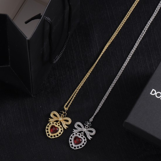 DG Necklace