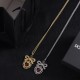 DG Necklace