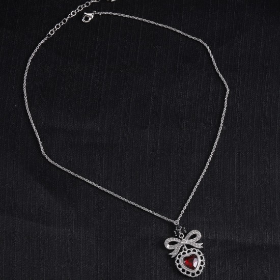 DG Necklace