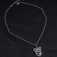 DG Necklace