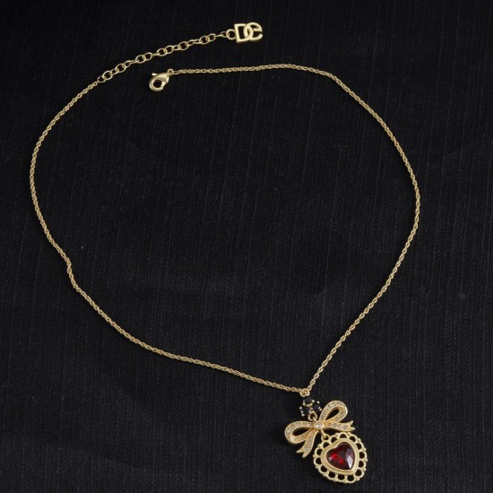 DG Necklace