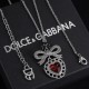 DG Necklace