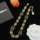 DG Necklace