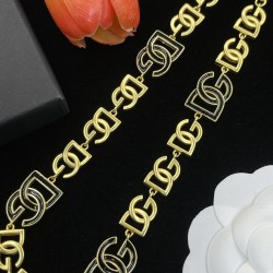 DG Necklace