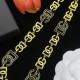 DG Necklace
