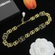 DG Necklace