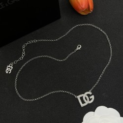 DG Necklace