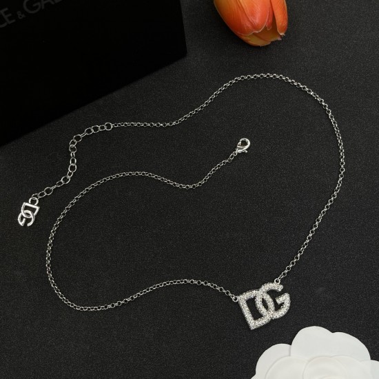 DG Necklace