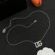 DG Necklace