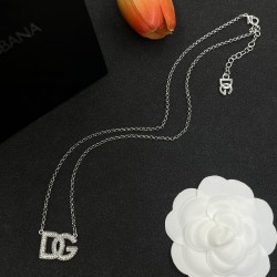 DG Necklace