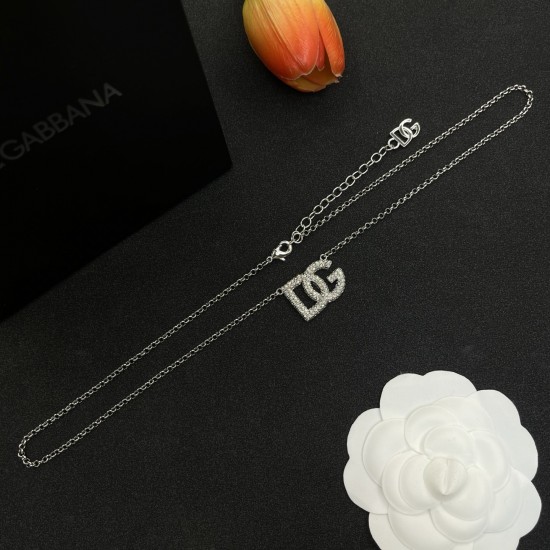 DG Necklace
