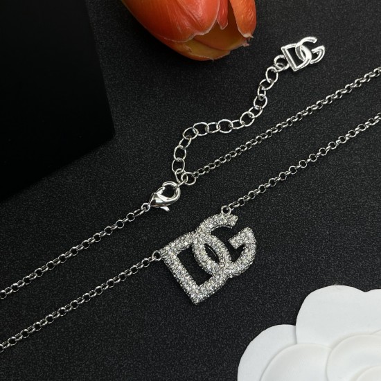 DG Necklace