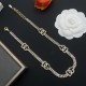 DG Necklace