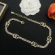 DG Necklace