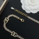 DG Necklace