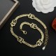 DG Necklace