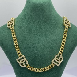 DG Necklace