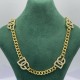 DG Necklace